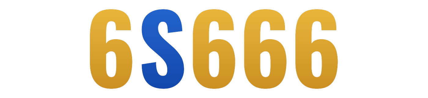 6s666